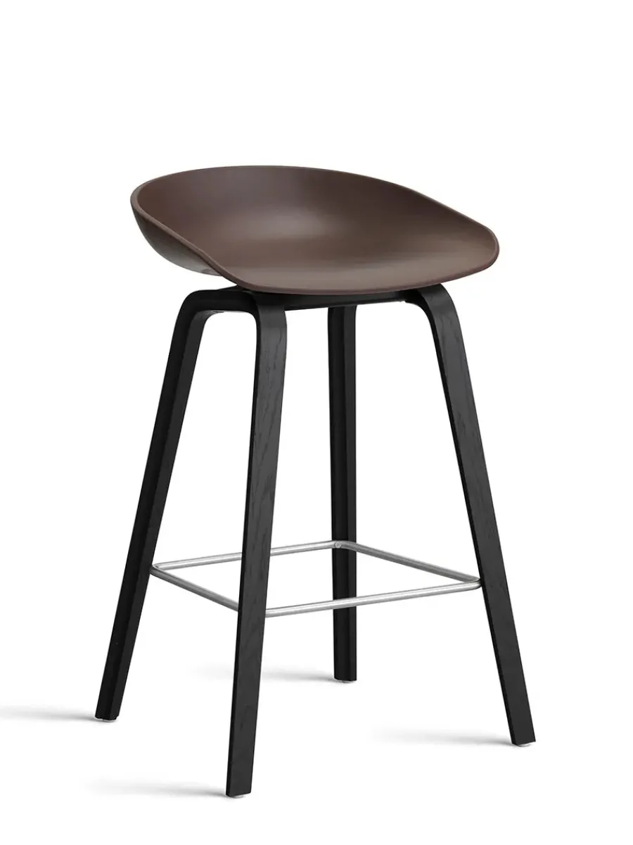 About a Stool AAS32 fra<HAY Sale