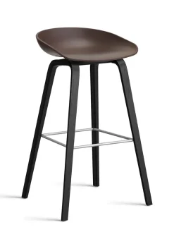 About a Stool AAS32 fra<HAY Sale