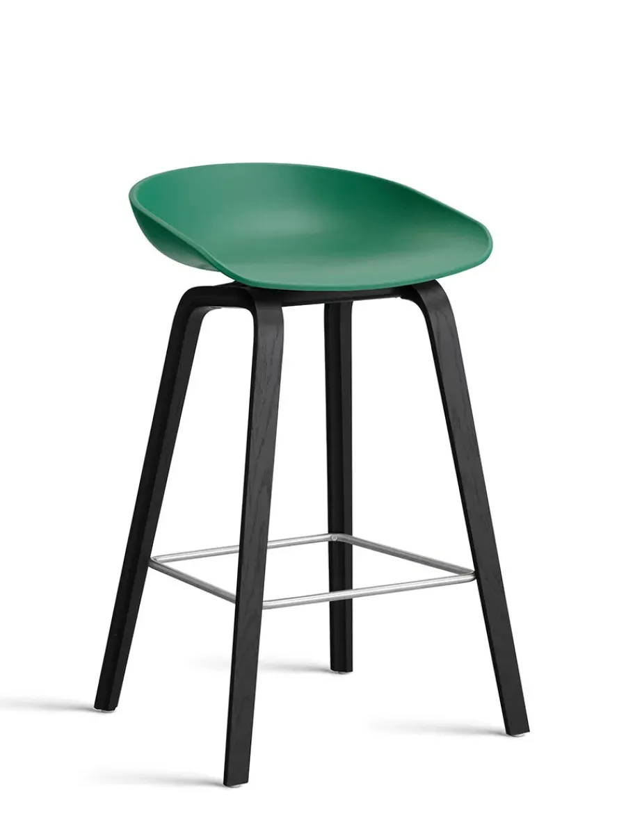 About a Stool AAS32 fra<HAY Sale