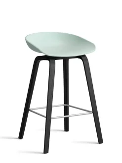 About a Stool AAS32 fra<HAY Sale