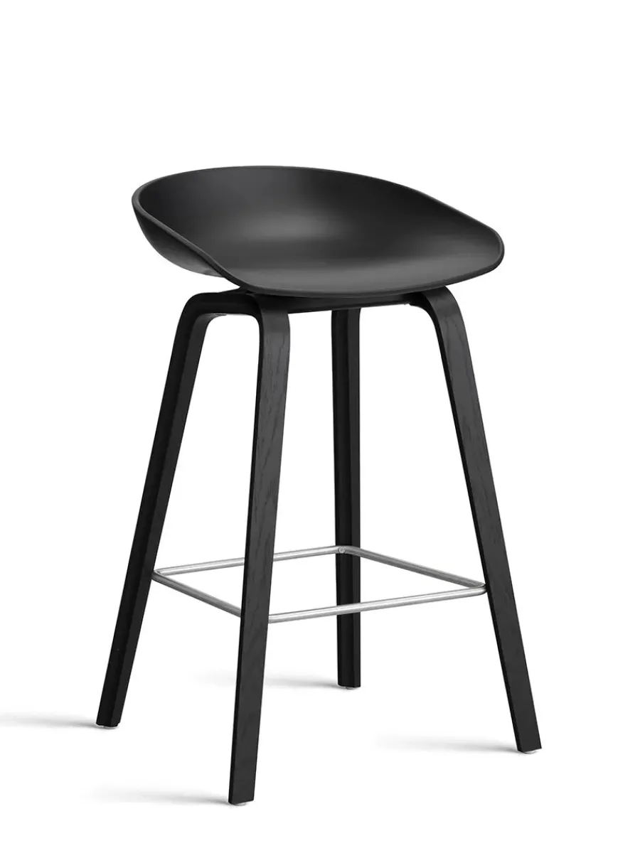 About a Stool AAS32 fra<HAY Sale