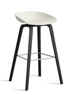 About a Stool AAS32 fra<HAY Sale