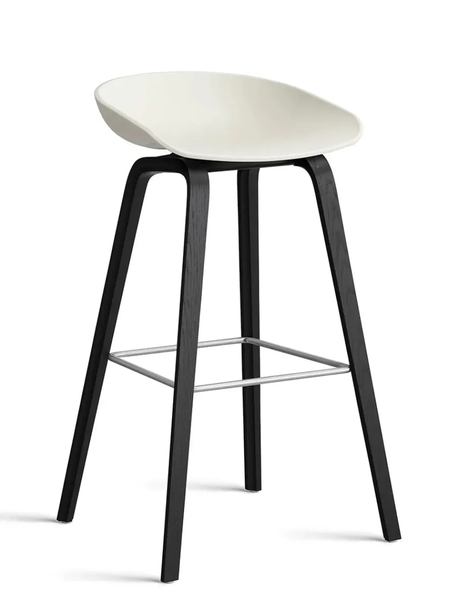 About a Stool AAS32 fra<HAY Sale