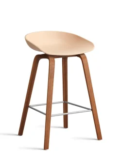 About a Stool AAS32 fra<HAY Sale