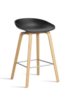 About a Stool AAS32 fra<HAY Sale