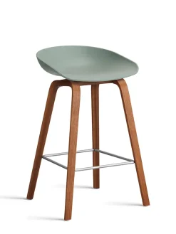 About a Stool AAS32 fra<HAY Sale