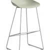 About a Stool AAS38 fra<HAY Online