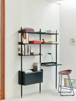 About a Stool AAS38 fra<HAY Online