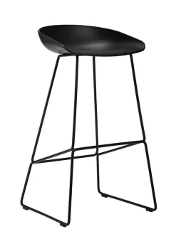 About a Stool AAS38 fra<HAY Online