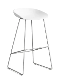 About a Stool AAS38 fra<HAY Online