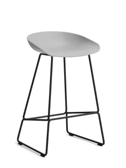 About a Stool AAS38 fra<HAY Online