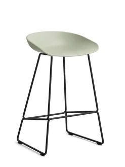 About a Stool AAS38 fra<HAY Online