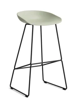 About a Stool AAS38 fra<HAY Online