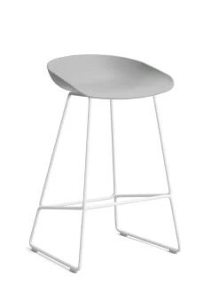 About a Stool AAS38 fra<HAY Online