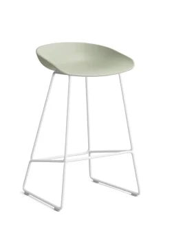 About a Stool AAS38 fra<HAY Online