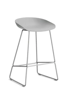 About a Stool AAS38 fra<HAY Online