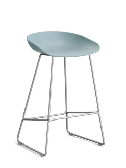 About a Stool AAS38 fra<HAY Online