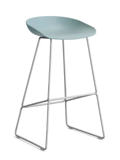 About a Stool AAS38 fra<HAY Online