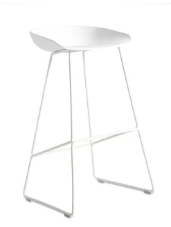 About a Stool AAS38 fra<HAY Online