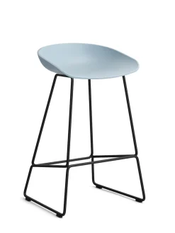 About a Stool AAS38 fra<HAY Online