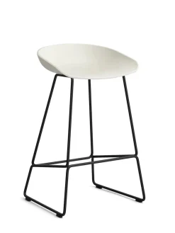 About a Stool AAS38 fra<HAY Online
