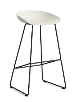 About a Stool AAS38 fra<HAY Online
