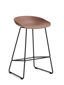 About a Stool AAS38 fra<HAY Online