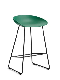 About a Stool AAS38 fra<HAY Online