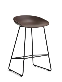 About a Stool AAS38 fra<HAY Online