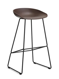 About a Stool AAS38 fra<HAY Online