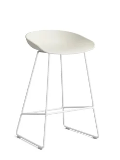 About a Stool AAS38 fra<HAY Online
