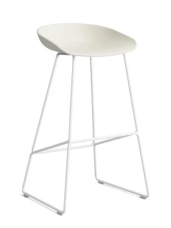 About a Stool AAS38 fra<HAY Online