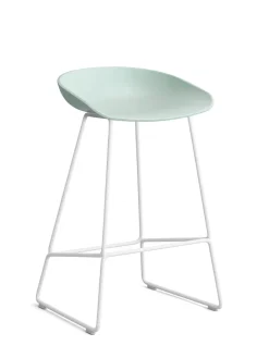 About a Stool AAS38 fra<HAY Online