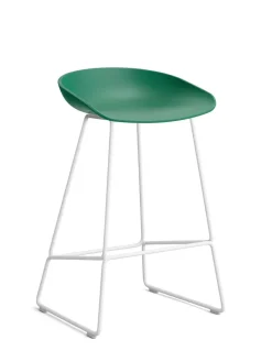 About a Stool AAS38 fra<HAY Online