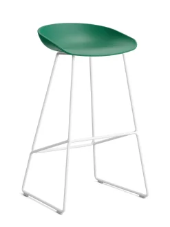 About a Stool AAS38 fra<HAY Online