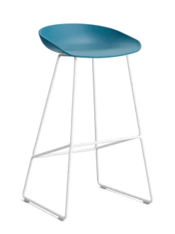 About a Stool AAS38 fra<HAY Online