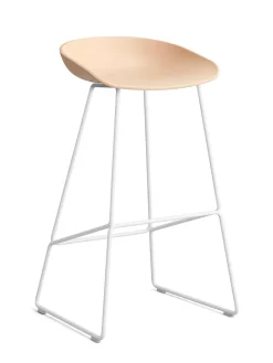 About a Stool AAS38 fra<HAY Online