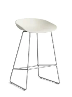 About a Stool AAS38 fra<HAY Online