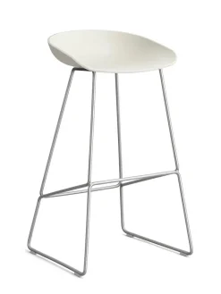 About a Stool AAS38 fra<HAY Online