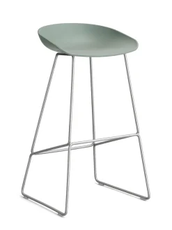 About a Stool AAS38 fra<HAY Online