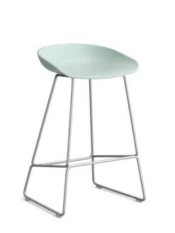 About a Stool AAS38 fra<HAY Online