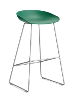 About a Stool AAS38 fra<HAY Online