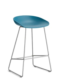 About a Stool AAS38 fra<HAY Online