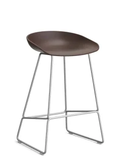 About a Stool AAS38 fra<HAY Online
