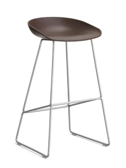 About a Stool AAS38 fra<HAY Online