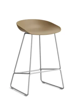 About a Stool AAS38 fra<HAY Online