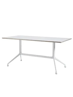 About a Table AAT10 Spisebord fra<HAY Best