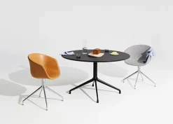 About a Table AAT20 Spisebord fra<HAY Hot