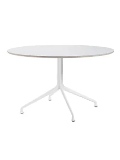 About a Table AAT20 Spisebord fra<HAY Hot