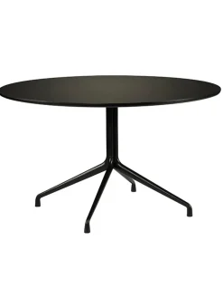 About a Table AAT20 Spisebord fra<HAY Hot